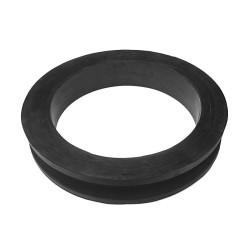 Okładzina rolki 45mm