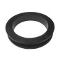 Okładzina rolki 45mm Okładzina rolki 45mm