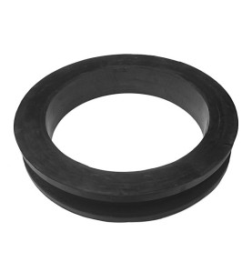 Okładzina rolki 45mm