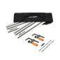 Listwa prowadząca ST1400 - prowadnica do pilarki Evolution R185CCSX i R185CCSX+ Listwa prowadząca ST1400 - prowadnica do pilarki Evolution R185CCSX i R185CCSX+