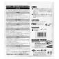 Piła tarczowa do cięcia aluminium GLOBAL SAW 180 x 2.0/1.6 x 20mm / 54z CERMET JAPAN Piła tarczowa do cięcia aluminium GLOBAL SAW 180 x 2.0/1.6 x 20mm / 54z CERMET JAPAN