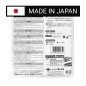 Piła tarczowa do cięcia aluminium GLOBAL SAW 180 x 2.0/1.6 x 20mm / 54z CERMET JAPAN Piła tarczowa do cięcia aluminium GLOBAL SAW 180 x 2.0/1.6 x 20mm / 54z CERMET JAPAN