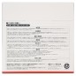 Piła tarczowa do cięcia aluminium GLOBAL SAW 210 x 2.2/1.7 x 25.4mm / 80z CERMET JAPAN Piła tarczowa do cięcia aluminium GLOBAL SAW 210 x 2.2/1.7 x 25.4mm / 80z CERMET JAPAN