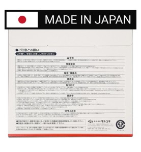 Piła tarczowa do cięcia aluminium GLOBAL SAW 210 x 2.2/1.7 x 25.4mm / 80z CERMET JAPAN