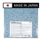 Piła tarczowa do cięcia stali nierdzewnej GLOBAL SAW 355 x 2.1/1.8 x 25.4mm / 90z CERMET JAPAN Piła tarczowa do cięcia stali nierdzewnej GLOBAL SAW 355 x 2.1/1.8 x 25.4mm / 90z CERMET JAPAN