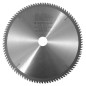 Piła tarczowa do cięcia aluminium GLOBAL SAW 216 x 2.2/1.7 x 25.4mm / 100z CERMET JAPAN Piła tarczowa do cięcia aluminium GLOBAL SAW 216 x 2.2/1.7 x 25.4mm / 100z CERMET JAPAN