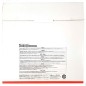 Piła tarczowa do cięcia aluminium GLOBAL SAW 355 x 2.8/2.2 x 25.4mm / 100z CERMET JAPAN Piła tarczowa do cięcia aluminium GLOBAL SAW 355 x 2.8/2.2 x 25.4mm / 100z CERMET JAPAN