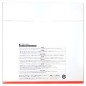 Piła tarczowa do cięcia aluminium GLOBAL SAW 355 x 2.8/2.2 x 25.4mm / 120z CERMET JAPAN Piła tarczowa do cięcia aluminium GLOBAL SAW 355 x 2.8/2.2 x 25.4mm / 120z CERMET JAPAN