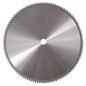 Piła tarczowa do cięcia aluminium GLOBAL SAW 355 x 2.8/2.2 x 25.4mm / 120z CERMET JAPAN Piła tarczowa do cięcia aluminium GLOBAL SAW 355 x 2.8/2.2 x 25.4mm / 120z CERMET JAPAN