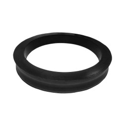 Okładzina rolki 30mm
