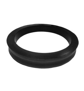 Okładzina rolki 30mm