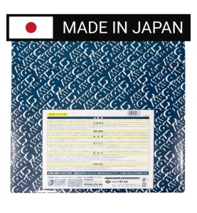 Piła tarczowa do cięcia stali nierdzewnej GLOBAL SAW 355 x 2.1/1.7-1.9 x 25.4mm / 110z CERMET JAPAN