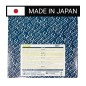 Piła tarczowa do cięcia stali nierdzewnej GLOBAL SAW 355 x 2.1/1.7-1.9 x 25.4mm / 110z CERMET JAPAN