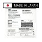 Piła tarczowa do cięcia stali nierdzewnej GLOBAL SAW 150 x 1.2/1.0 x 20mm / 60z CERMET JAPAN Piła tarczowa do cięcia stali nierdzewnej GLOBAL SAW 150 x 1.2/1.0 x 20mm / 60z CERMET JAPAN