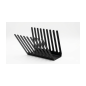 Uchwyt ścienny na tarcze rozeta GLOB TOOLS GT-U-08
