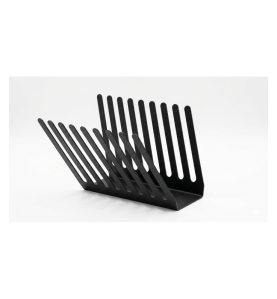 Uchwyt ścienny na tarcze rozeta GLOB TOOLS GT-U-08
