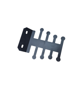 Uchwyt ścienny uniwerasalny GLOB TOOLS GT-U-12