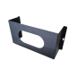 Uchwyt ścienny na rękawiczki GLOB TOOLS GT-U-01 Uchwyt ścienny na rękawiczki GLOB TOOLS GT-U-01