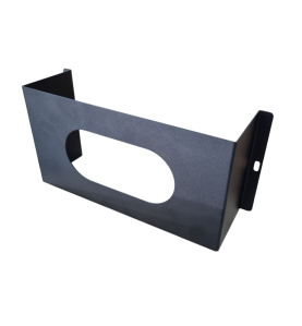 Uchwyt ścienny na rękawiczki GLOB TOOLS GT-U-01