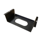 Uchwyt ścienny na rękawiczki GLOB TOOLS GT-U-01 Uchwyt ścienny na rękawiczki GLOB TOOLS GT-U-01