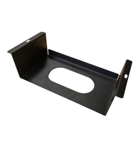Uchwyt ścienny na rękawiczki GLOB TOOLS GT-U-01