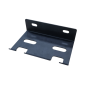 Uchwyt ścienny na wyrzynarkę GLOB TOOLS GT-U-09