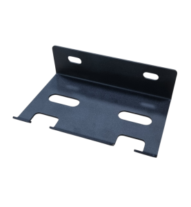 Uchwyt ścienny na wyrzynarkę GLOB TOOLS GT-U-09