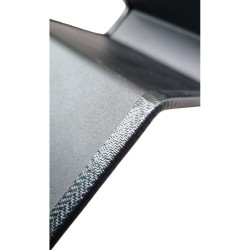 Uchwyt ścienny na rower GLOB TOOLS GT-U-11