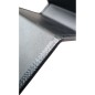 Uchwyt ścienny na rower GLOB TOOLS GT-U-11 Uchwyt ścienny na rower GLOB TOOLS GT-U-11
