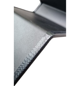 Uchwyt ścienny na rower GLOB TOOLS GT-U-11