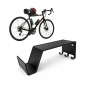 Uchwyt ścienny na rower GLOB TOOLS GT-U-11 Uchwyt ścienny na rower GLOB TOOLS GT-U-11