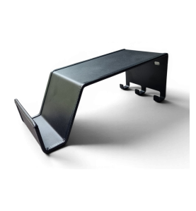 Uchwyt ścienny na rower GLOB TOOLS GT-U-11