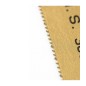 Brzeszczot do piłek ręcznych RAMb 300x25x0.6mm 24z/cal ze stali szybkotnącej HSS Brzeszczot do piłek ręcznych RAMb 300x25x0.6mm 24z/cal ze stali szybkotnącej HSS