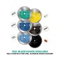 Piła widiowa TCT do cięcia aluminium Evolution 355mm / 80z Piła widiowa TCT do cięcia aluminium Evolution 355mm / 80z