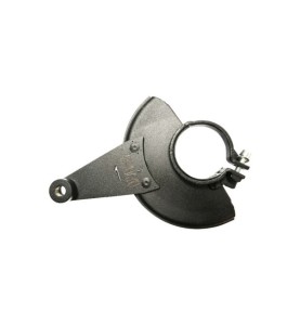 Przystawka GS15-03 GLOB SYSTEM do szczotkowania powierzchni płaskich drewnianych i stalowych z rolką prowadzącą typ PROTOOL 55mm