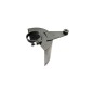 Przystawka GS15-05 GLOB SYSTEM do szczotkowania powierzchni płaskich drewnianych i stalowych z rolką prowadzącą fi 44mm Przystawka GS15-05 GLOB SYSTEM do szczotkowania powierzchni płaskich drewnianych i stalowych z rolką prowadzącą fi 44mm