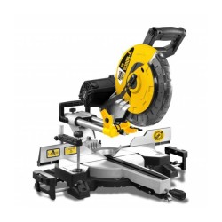 Piła ukośna z posuwem FEMI TR 1030 DB/A z tarczą 305mm
