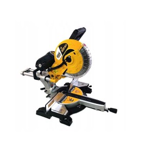 Piła ukośna z posuwem FEMI TR 1030 DB/A z tarczą 305mm
