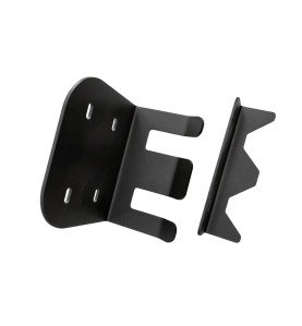 Uchwyt ścienny na gryfy GLOB TOOLS GT-U-04