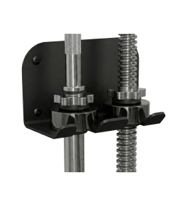 Uchwyt ścienny na gryfy GLOB TOOLS GT-U-04