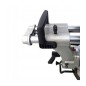 Piła ukośna z posuwem FEMI TR 1030 DB/A z tarczą 305mm