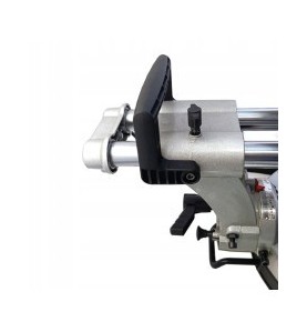 Piła ukośna z posuwem FEMI TR 1030 DB/A z tarczą 305mm