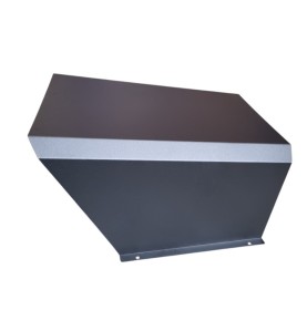 Osłona na robota koszącego GLOB TOOLS GT-U-37