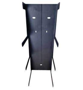 Wieszak półka na walizki narzędziowe GLOB TOOLS GT-U-05