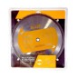 Piła widiowa TCT wielozadaniowa GLOB 355mm / 36z do przecinarki R355CPS Piła widiowa TCT wielozadaniowa GLOB 355mm / 36z do przecinarki R355CPS