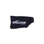 Worek na wióry do piły ukośnej z prowadnicami Evolution R210SMS+. R255SMS+. R255SMS-DB+ Worek na wióry do piły ukośnej z prowadnicami Evolution R210SMS+. R255SMS+. R255SMS-DB+