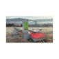Przenośnik narciarski, taśmociąg GLOB SPORT (SKI CONVEYOR) MK1 Przenośnik narciarski, taśmociąg GLOB SPORT (SKI CONVEYOR) MK1