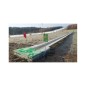 Przenośnik narciarski, taśmociąg GLOB SPORT (SKI CONVEYOR) MK1 Przenośnik narciarski, taśmociąg GLOB SPORT (SKI CONVEYOR) MK1