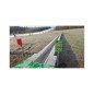 Przenośnik narciarski, taśmociąg GLOB SPORT (SKI CONVEYOR) MK1 Przenośnik narciarski, taśmociąg GLOB SPORT (SKI CONVEYOR) MK1