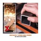 Wielozadaniowa piła ukośna z prowadnicami EVOLUTION R185SMS PLUS z tarczą 185mm Wielozadaniowa piła ukośna z prowadnicami EVOLUTION R185SMS PLUS z tarczą 185mm